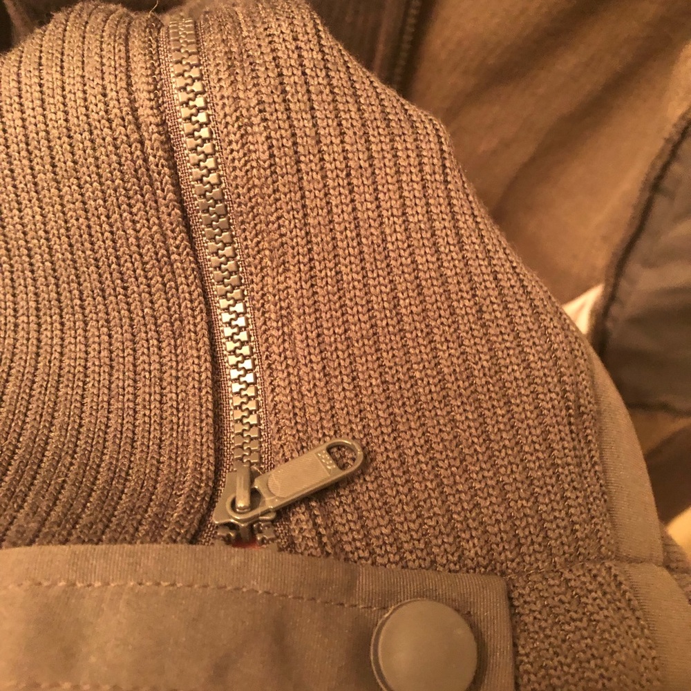 Propper First Responder Tactical Jacket, Size M/R - image 6